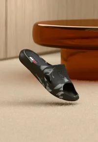 Tommy Jeans TJM INJECTED SANDAL