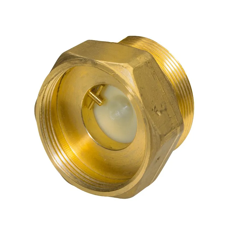 Galerie — image 1