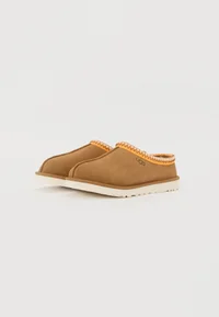 chestnut/bright melon