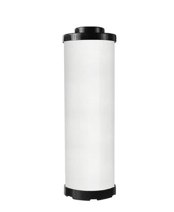 Filtre de remplacement OG-7X5PV | Convient à OG-7X5PV Boîtier Oxair OG