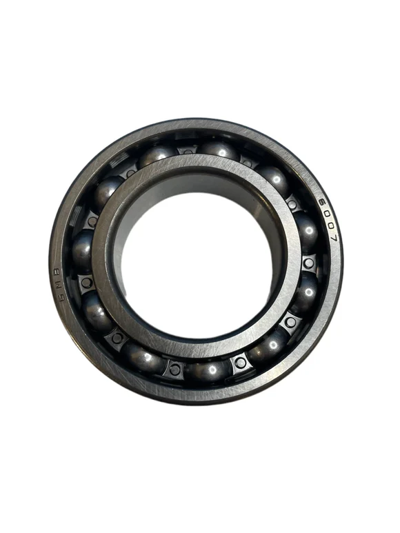 Mahindra Tractor Rear Axle Ball Bearing
