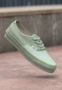Vans LX AUTHENTIC 44 - Baskets basses