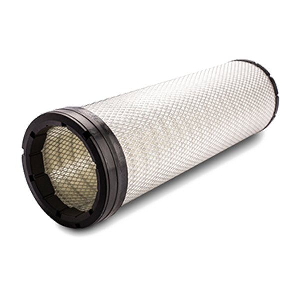 FILTRE DE SÉCURITÉ VOLVO