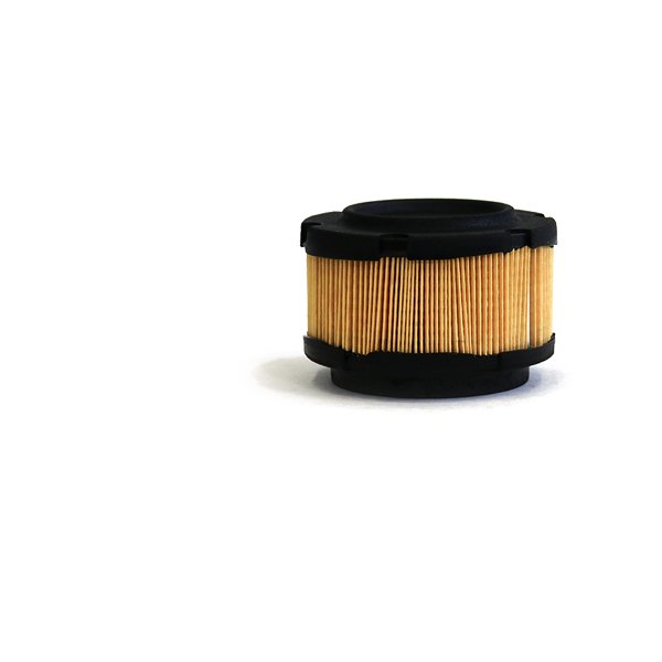 ÉLÉMENT DE FILTRE VOLVO