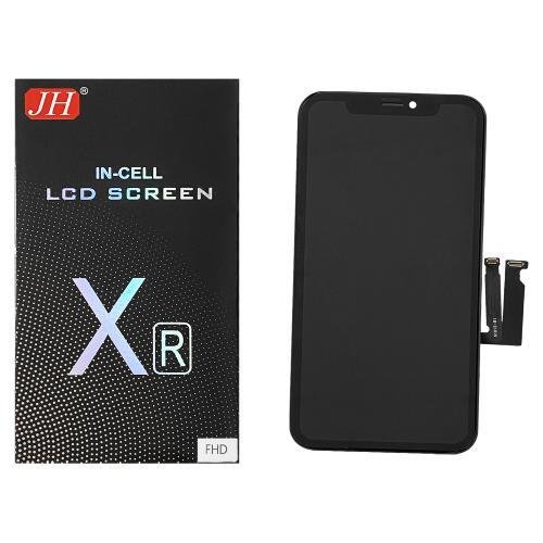 Écran JH Pour Iphone XR