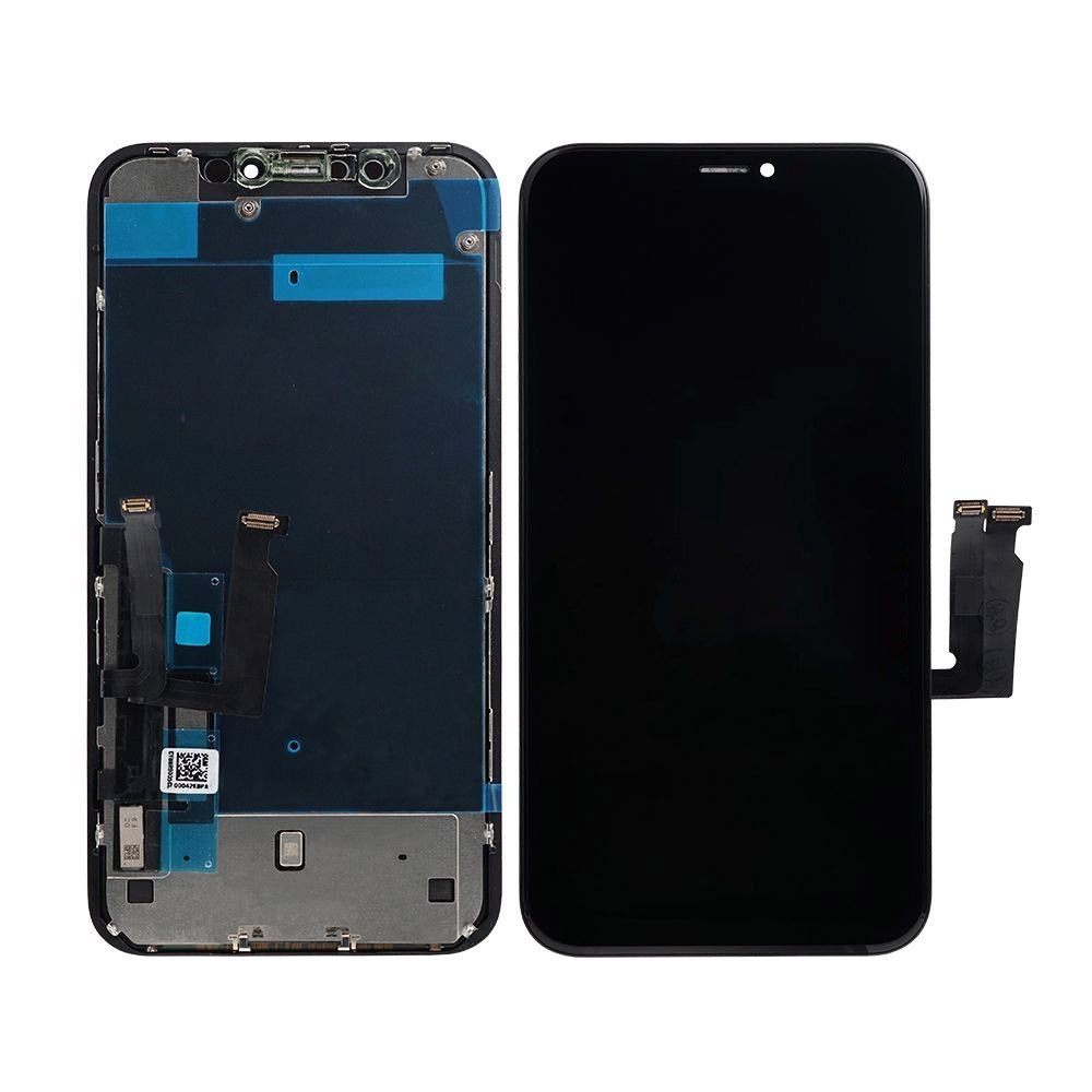 Écran Incell Pour IPhone XR