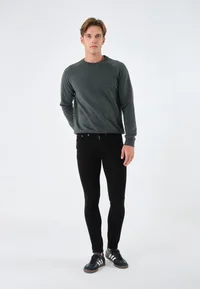 Galerie — image 2