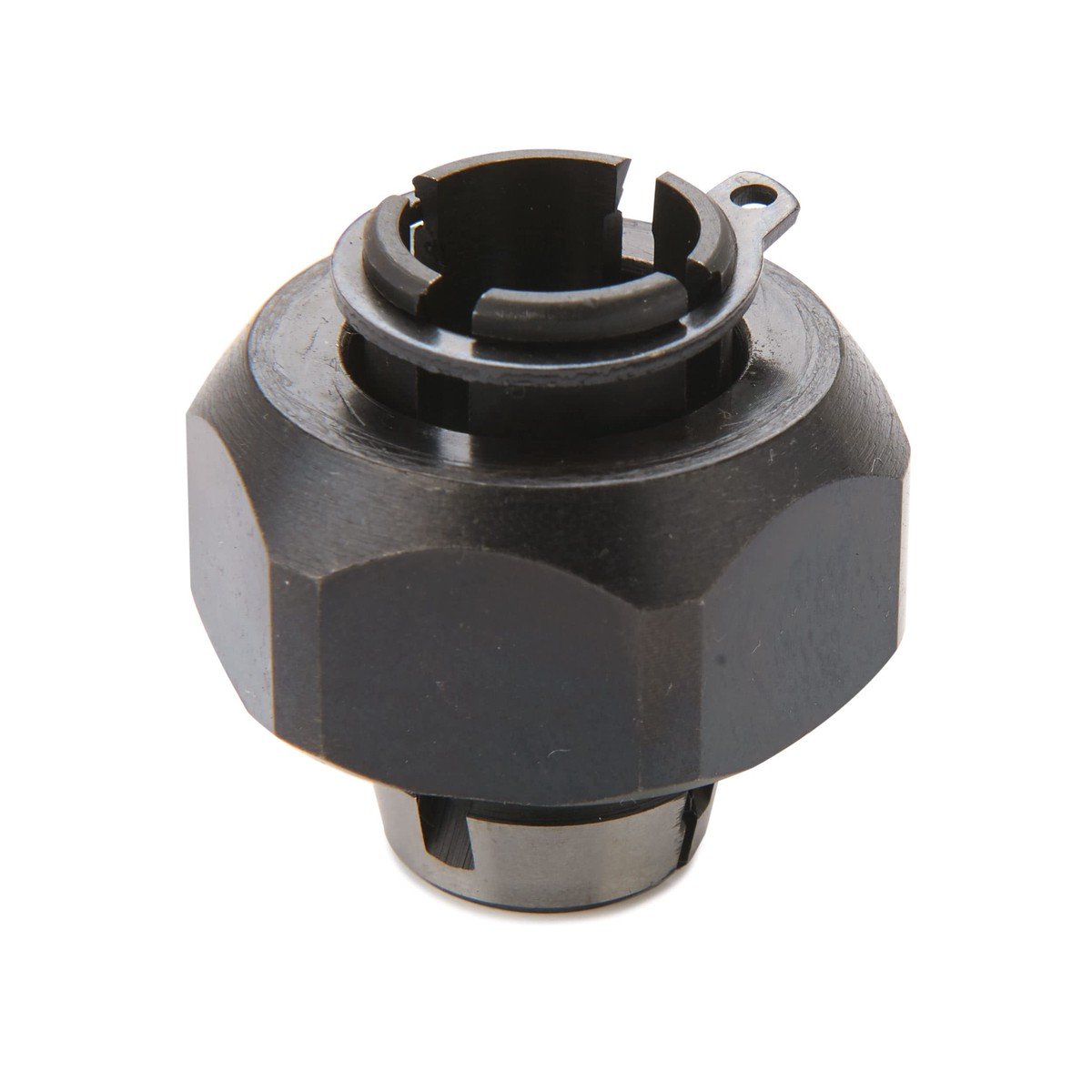 Big Horn 19694 1/2′′ Router Collet Remplace Porter Câble 42950