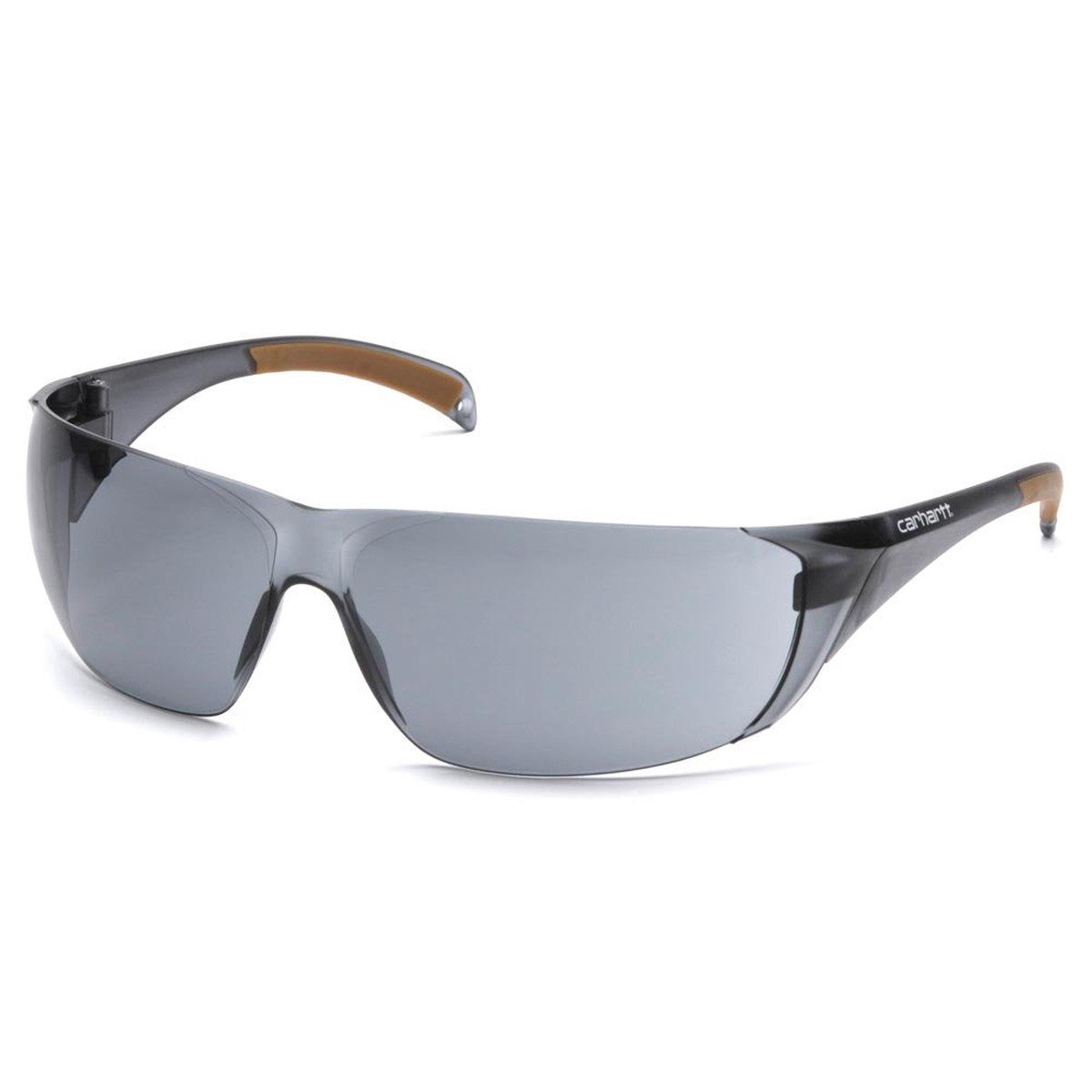 Lunettes de Soleil au Style Robuste et Moderne, Conçues pour le Confort et un Usage Quotidien