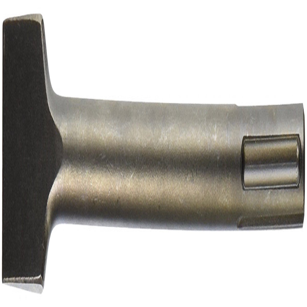 BOSCH 1-1/2 Po x 12 Po. Échellage Ciseau SDS-max Marteau Acier