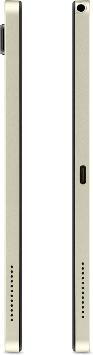 Galerie — image 2