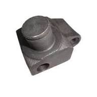 Support de culbuteur 0419 5924 pour Moteur Deutz BF6M2012C BF4M1012 BF4M2012