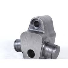 Support de culbuteur 0419 5922 pour moteur Deutz 1012 2012 Tracteur 56D