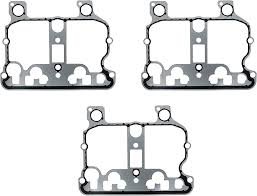 Joint de boîtier de culbuteur 3076284 pour moteur Cummins NH220 NH250 NT855 N14