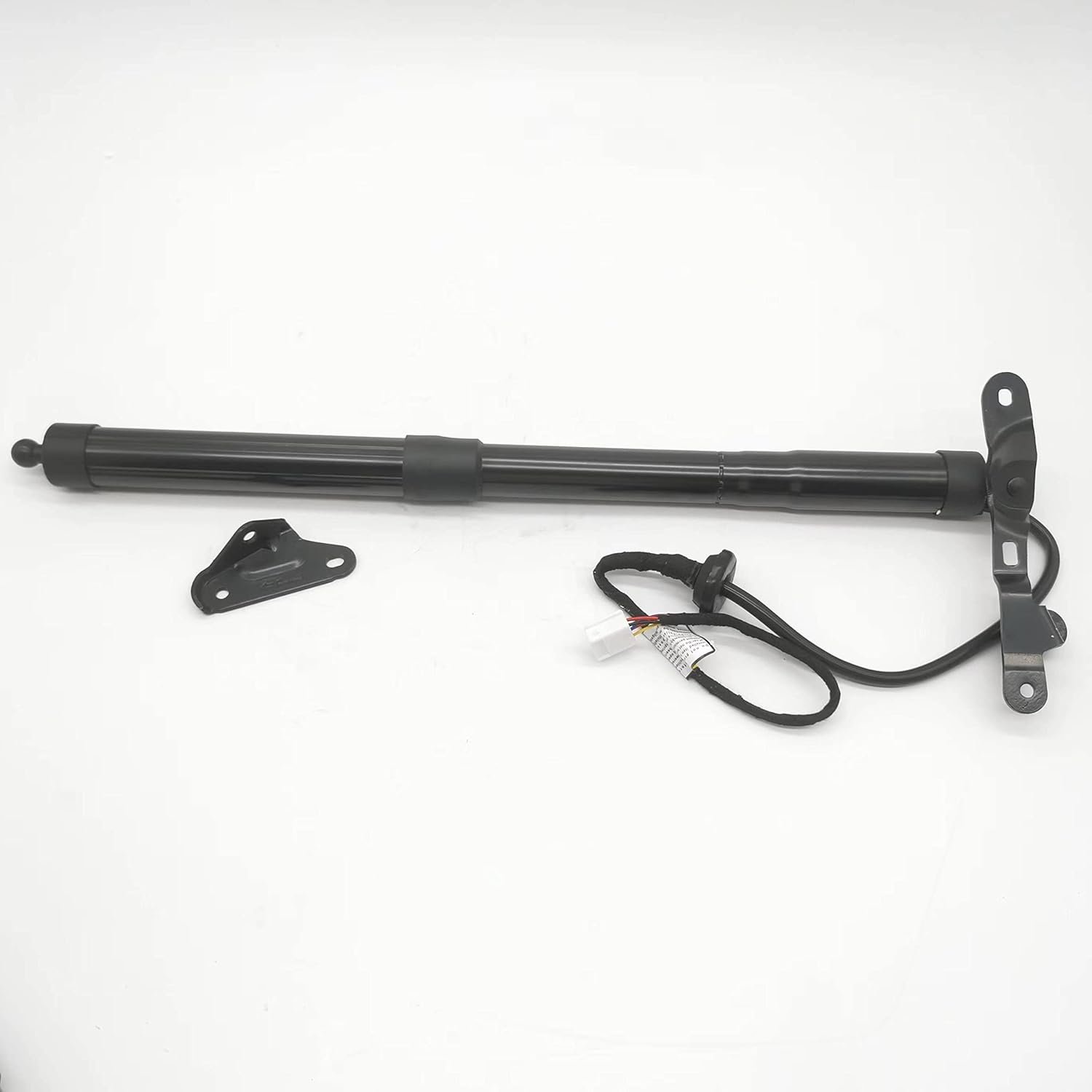 Galerie — image 5