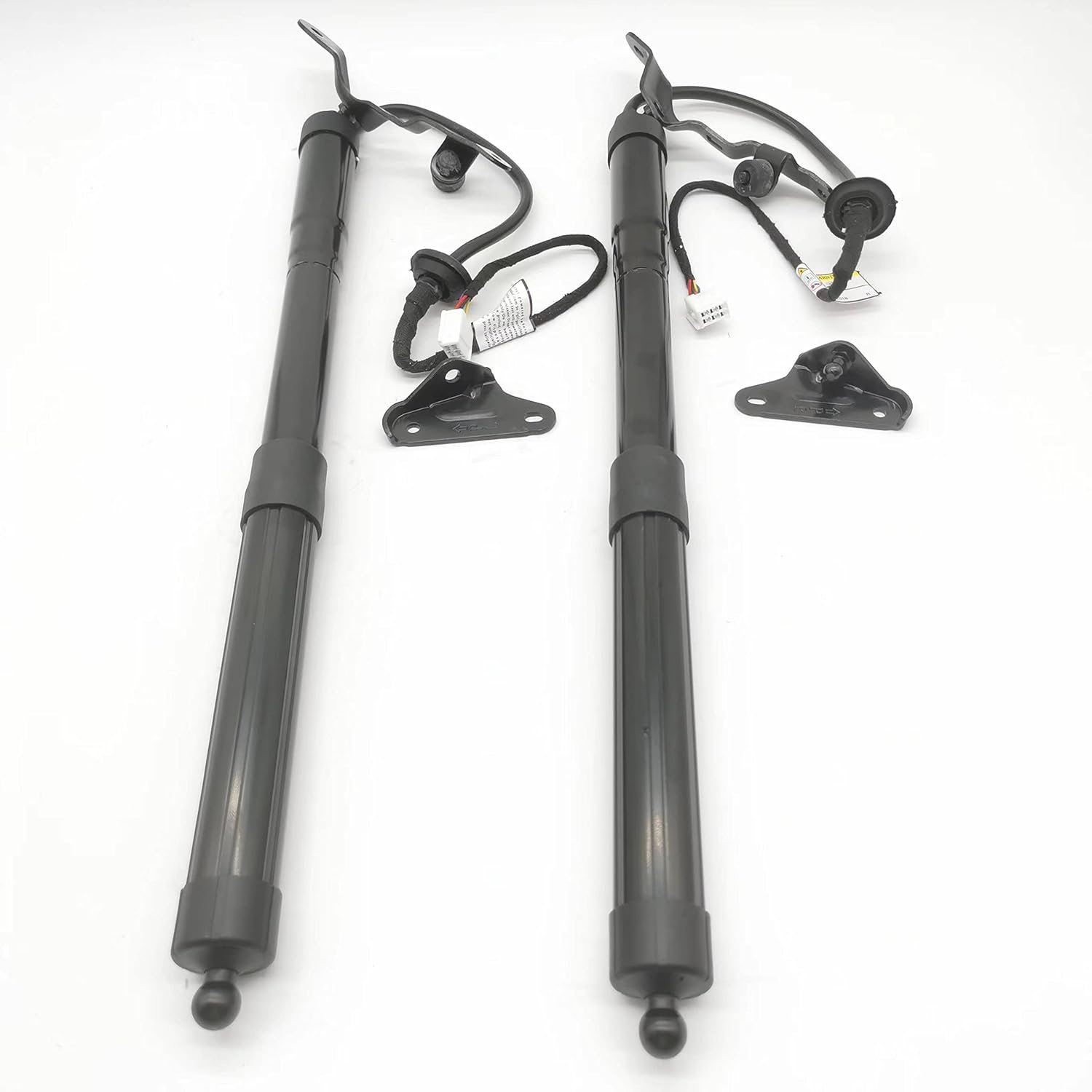 Galerie — image 2