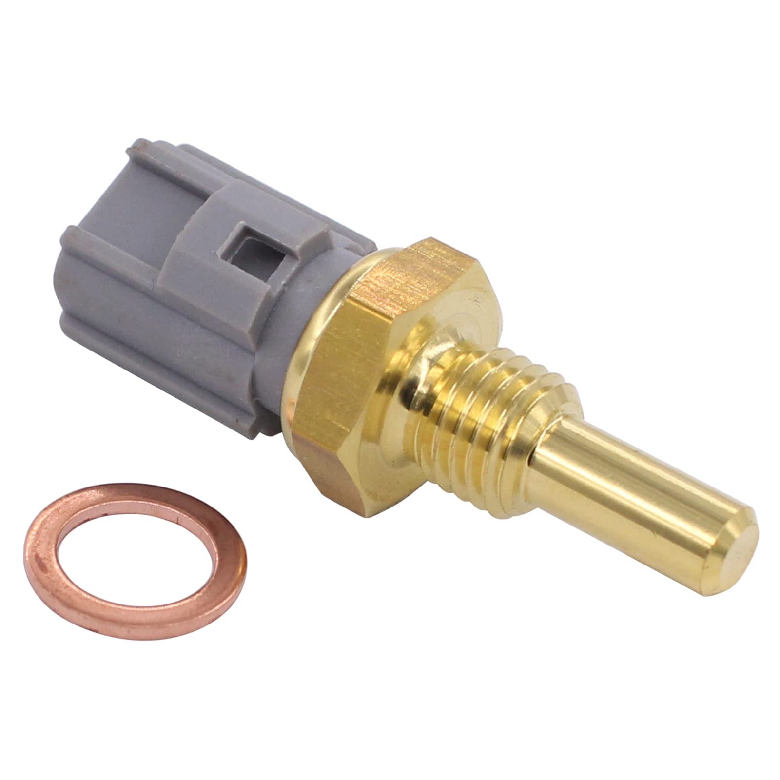 Capteur de température du liquide de refroidissement du moteur 89422-20010 pour Toyota Camry Celica Corolla Cressida