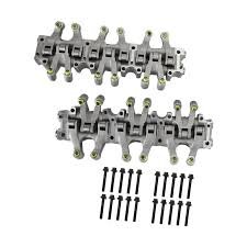 1 ensemble de culbuteur de moteur et d'arbre de levage 4892293AC pour Chrysler Sebring Dodge Charger Challenger 3.5L 4.0L