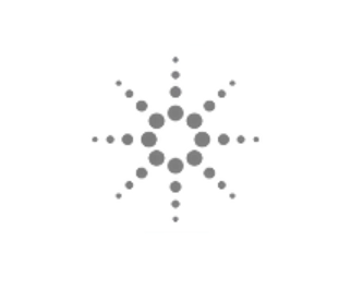 Agilent Assy PCA LED Status