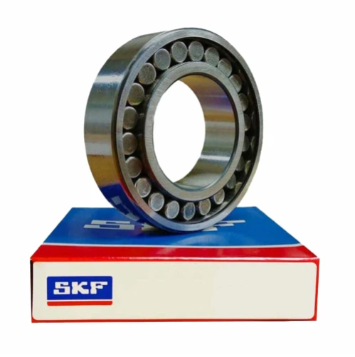 C2206TN9 -SKF CARB Roulement à rouleaux toroïdaux - 30x62x20mm