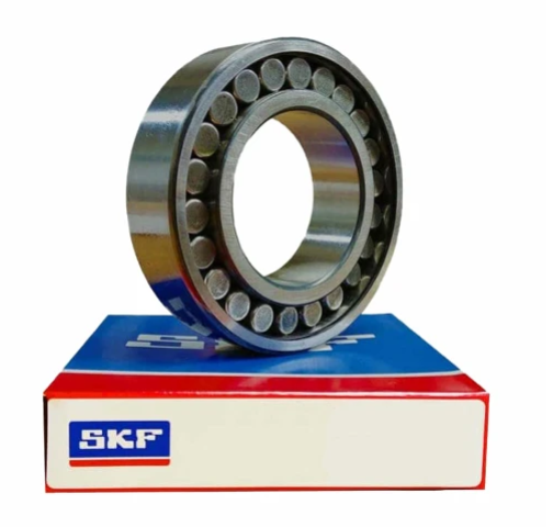 C2208TN9 -SKF CARB Roulement à rouleaux toriques - 40x80x23mm