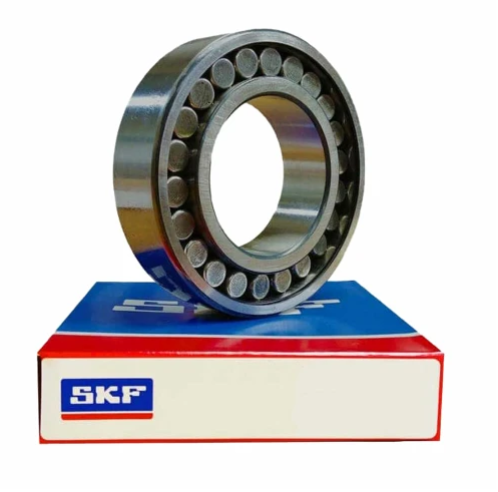 C2209KTN9 -SKF CARB Roulement à rouleaux toroïdaux - 45x85x23mm