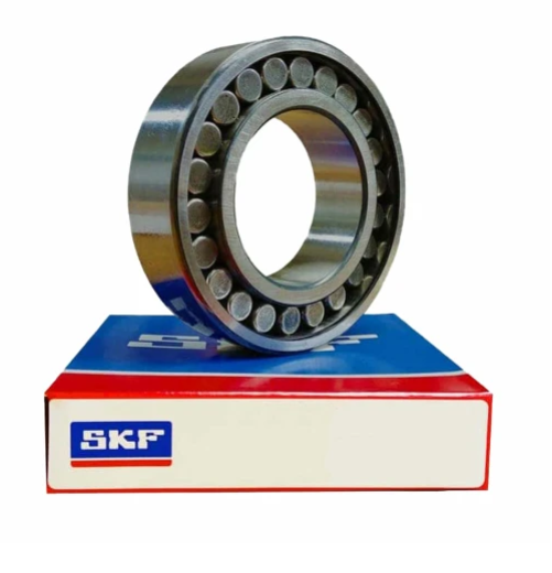 C2209V -SKF CARB Roulement à rouleaux toroïdaux - 45x85x23mm