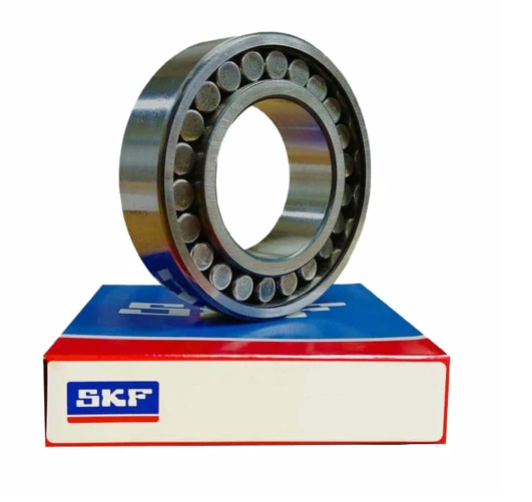 C2210KTN9 -SKF CARB Roulement à rouleaux toroïdaux - 50x90x23mm