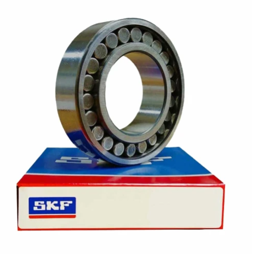 C2210V/C3 -SKF CARB Roulement à rouleaux toroïdaux - 50x90x23mm