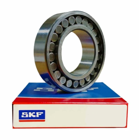 C2220 -KF CARB Roulement à rouleaux toriques - 100x180x46mm