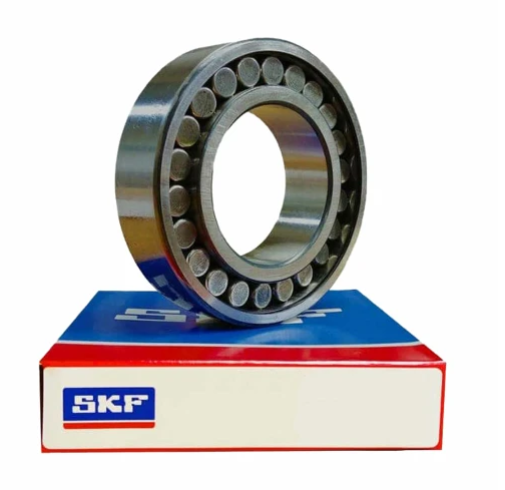 C3224 /C3 -SKF CARB Roulement à rouleaux toroïdaux - 120x215x76mm