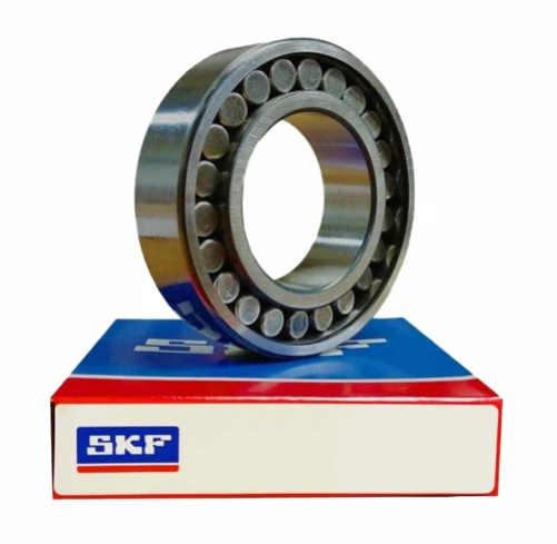 C4910V -SKF CARB Roulement à rouleaux toroïdaux - 50x72x22mm