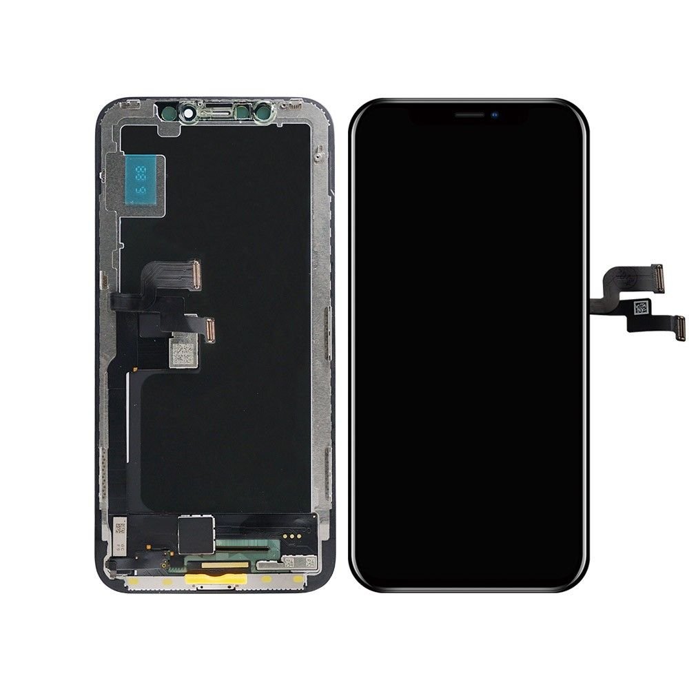 Écran Incell Pour Iphone X