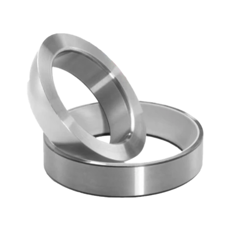 GAC25F - Roulement lisse sphérique de contact angulaire SKF - 25x47x15mm