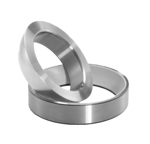 GAC30F - Roulement lisse sphérique à contact angulaire SKF - 30x55x17mm