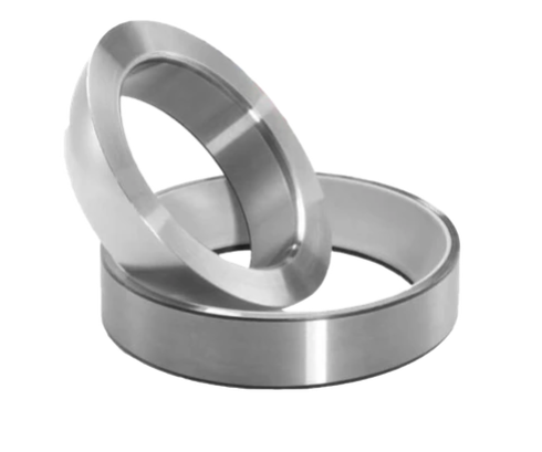 GAC35F - Roulement lisse sphérique à contact angulaire SKF - 35x62x18mm