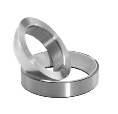 GAC80F - SKF Roulement lisse sphérique à contact angulaire SKF - 80x125x29mm