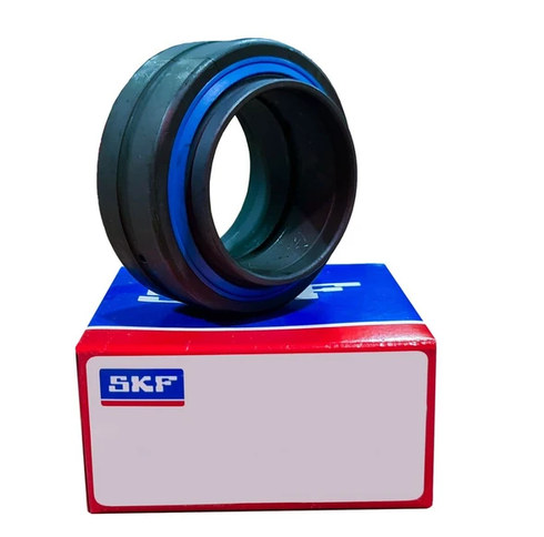 Roulement lisse sphérique SKF - 8x16x8mm