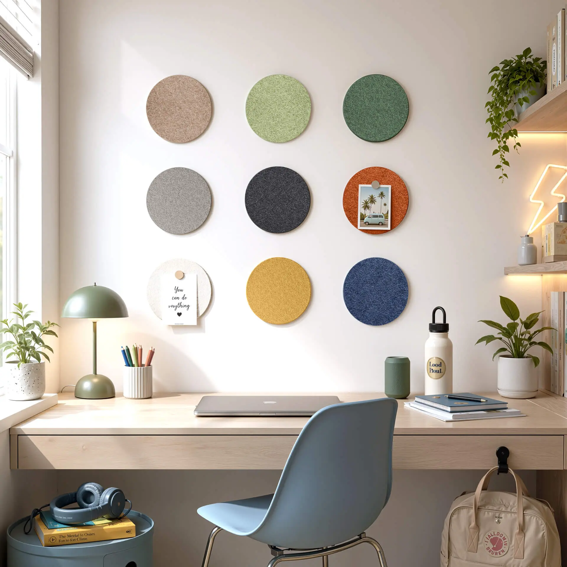 Galerie — image 3