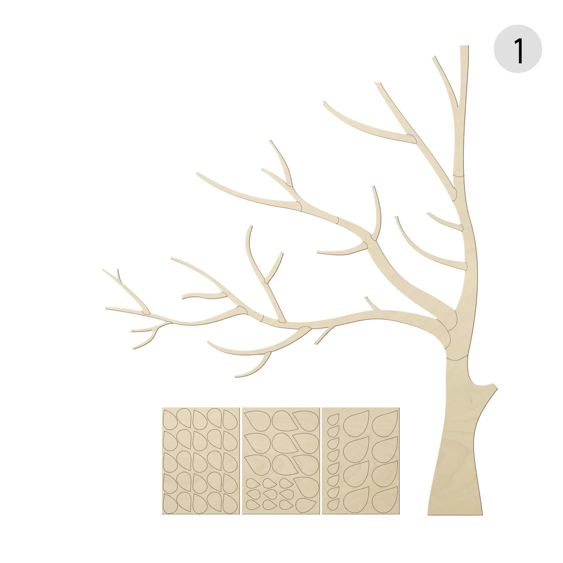 Galerie — image 3