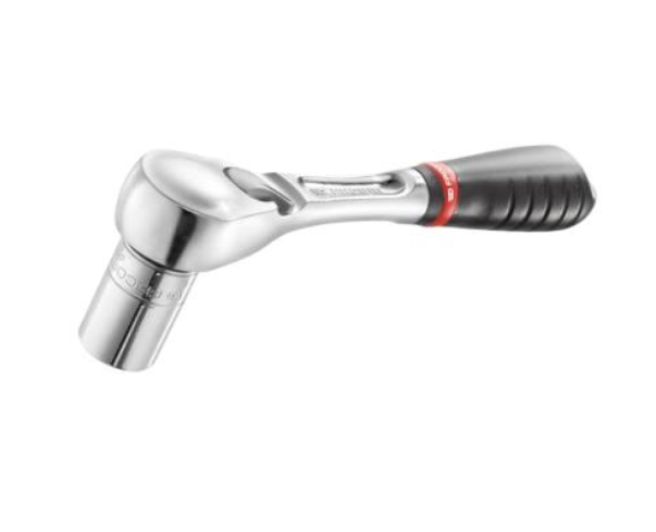 Facom - Cliquet Etanche 1/4"" - rl.161pb