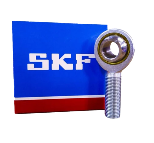 SA6C -SKF mâle tête de main droite extrémité - 6x22x36mm