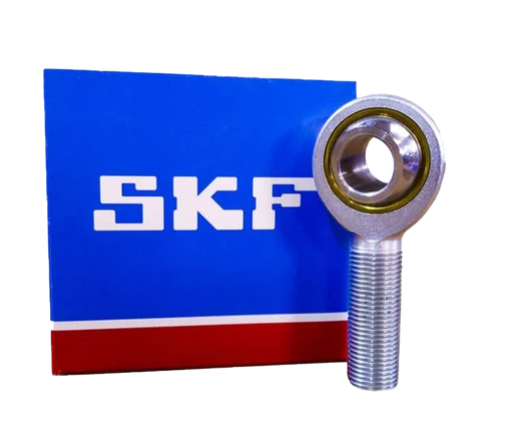 SAKAC6M -SKF Mâle Hand Hand End - 6x21x36mm