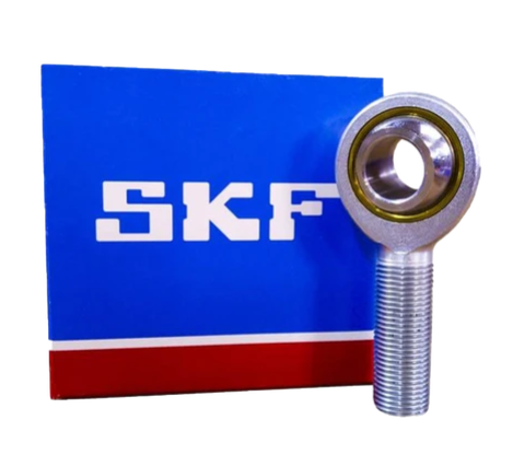 SAL40ES-2RS -SKF mâle gauche de tige de tige - 40x94x145mm