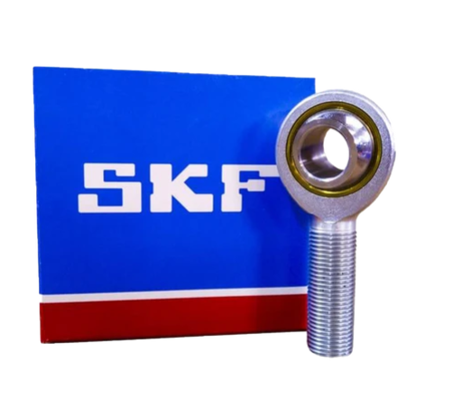 SALKB16F -SKF mâle gauche de la tige - 16x43x66mm