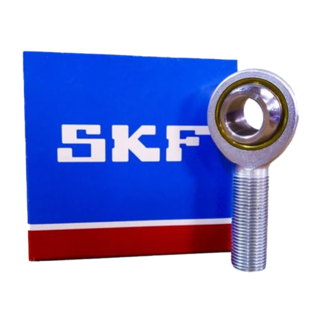 SALKB8F -SKF mâle gauche de tige de tige - 8x25x42mm