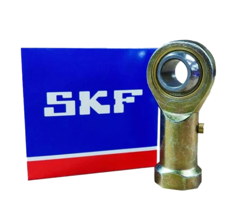 SIL25ES -SKF Femelle Gauche Tige - 25x65x94mm