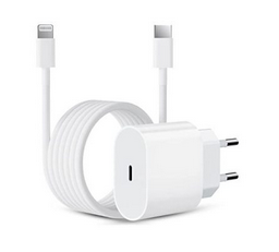 Accessoire Pour Téléphone