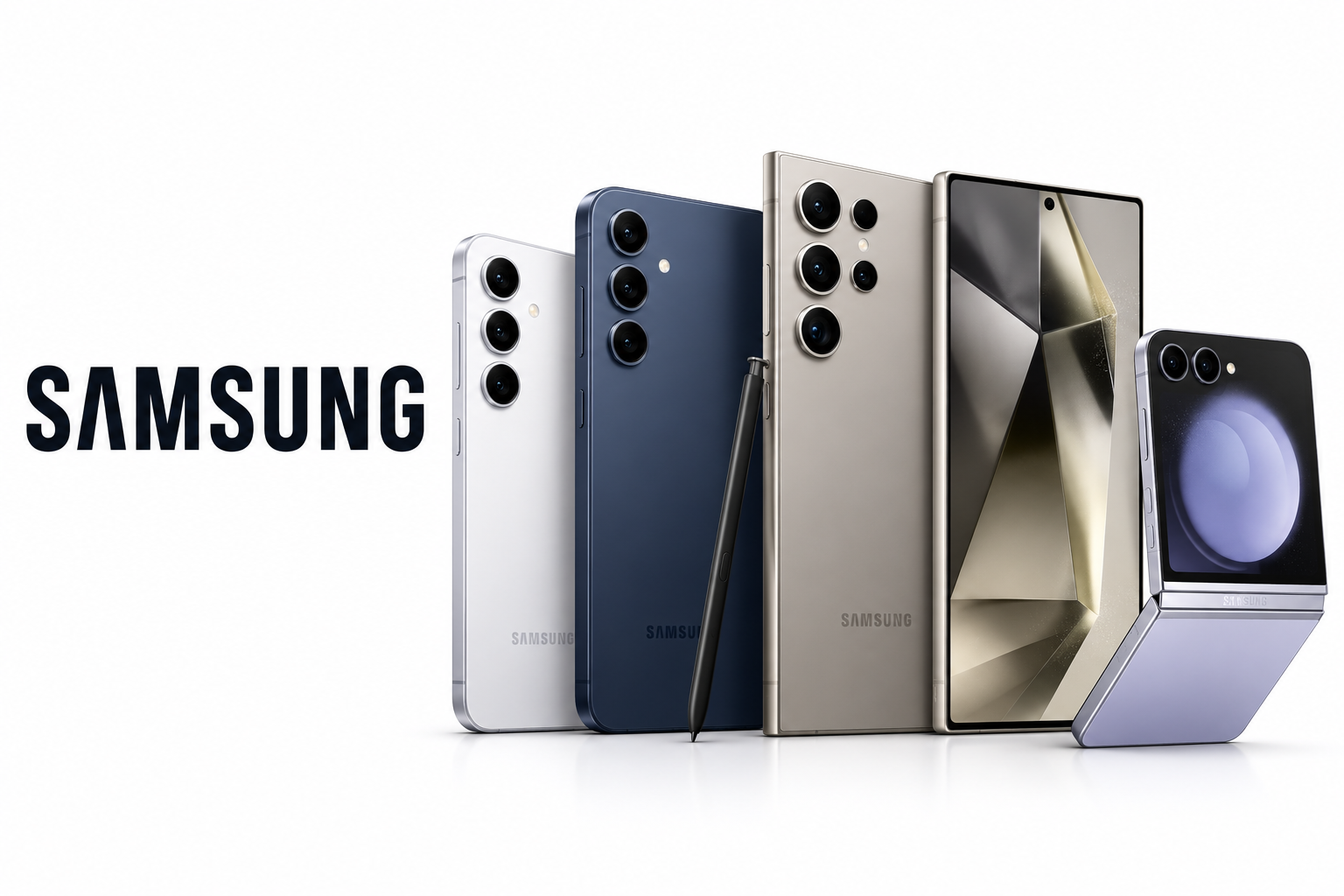 Samsung