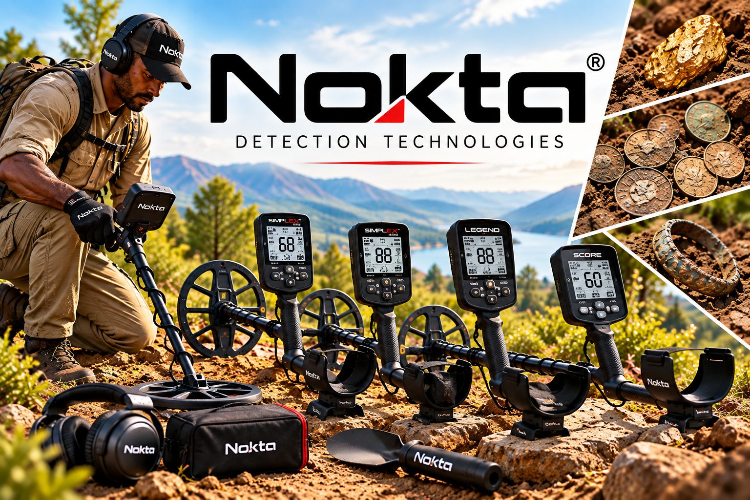 Nokta